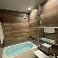 ห้องอาบน้ำ