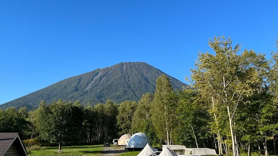 Sauna & Villa Bonfire