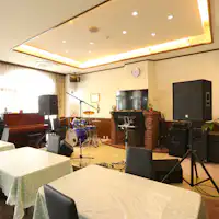 ร้านอาหาร②