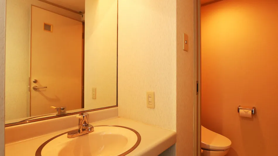 Hotel & Restaurant Rupoze Makino