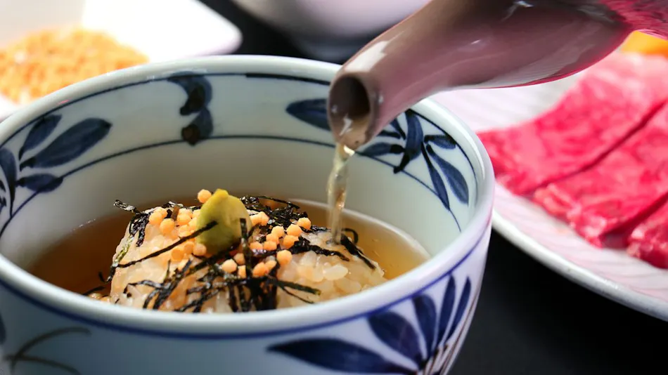 Hotel & Restaurant Rupoze Makino