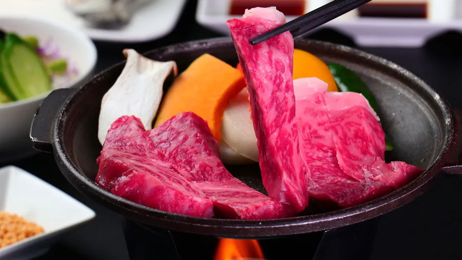 Hotel & Restaurant Rupoze Makino