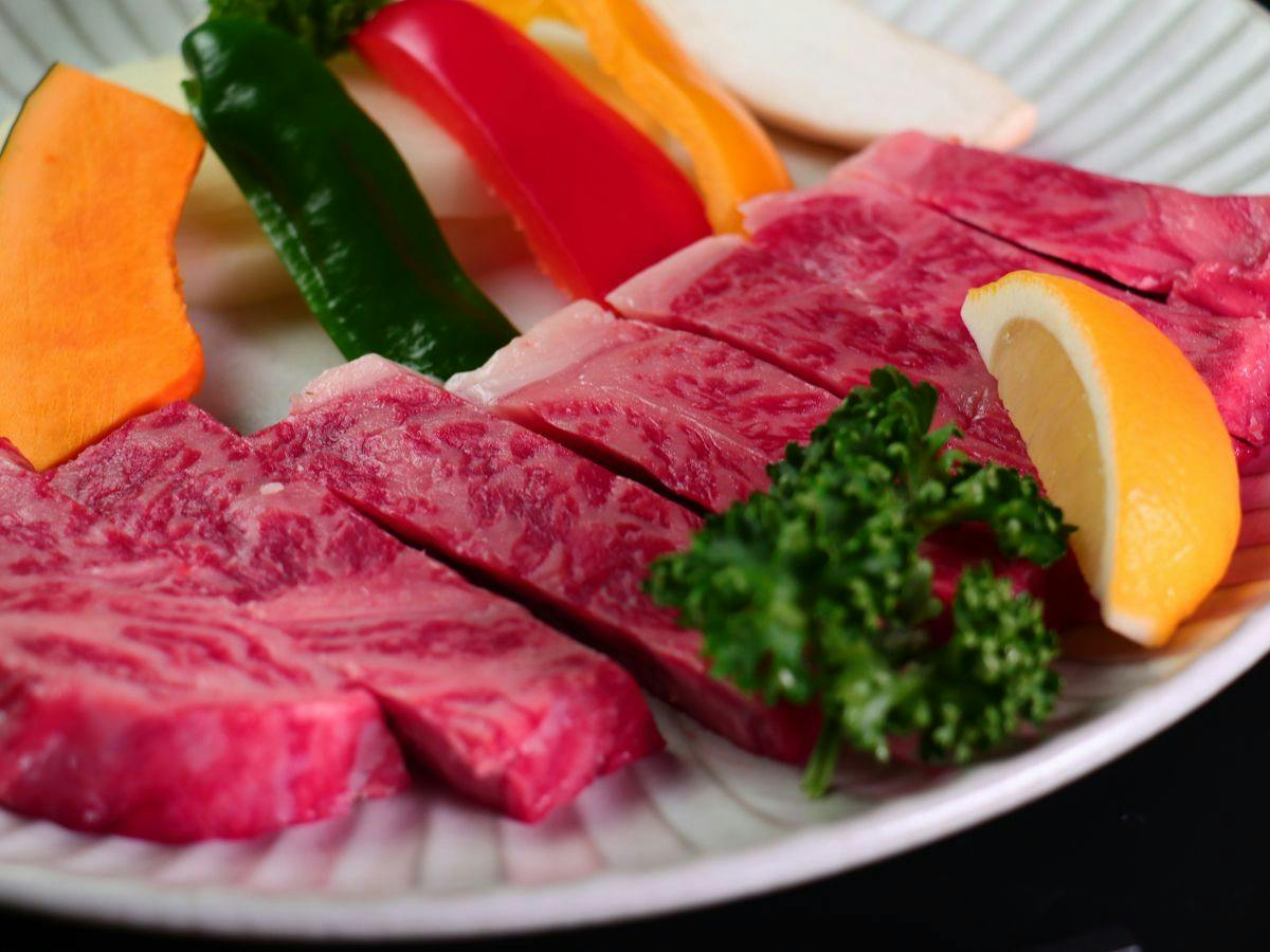 Hotel & Restaurant Rupoze Makino