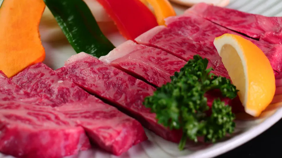 Hotel & Restaurant Rupoze Makino