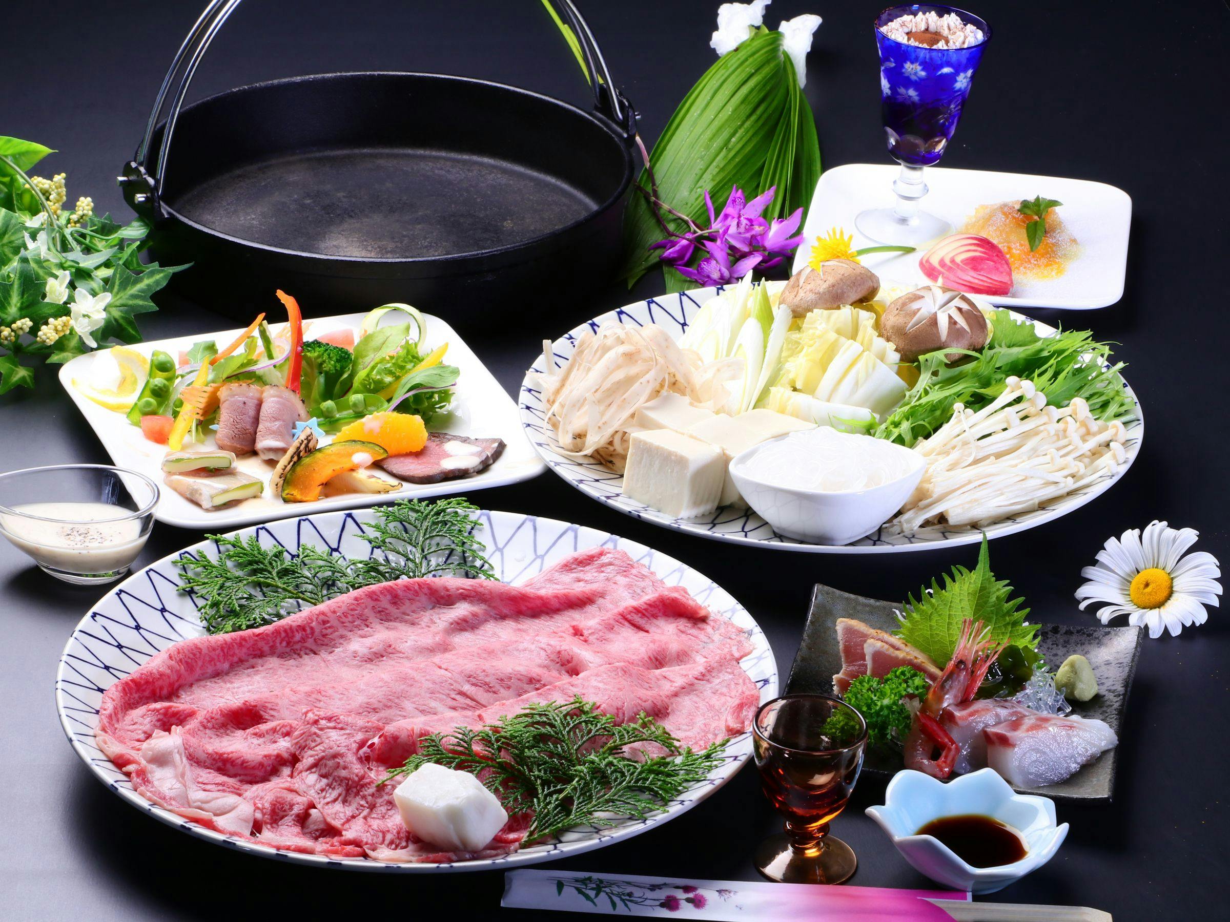 Hotel & Restaurant Rupoze Makino