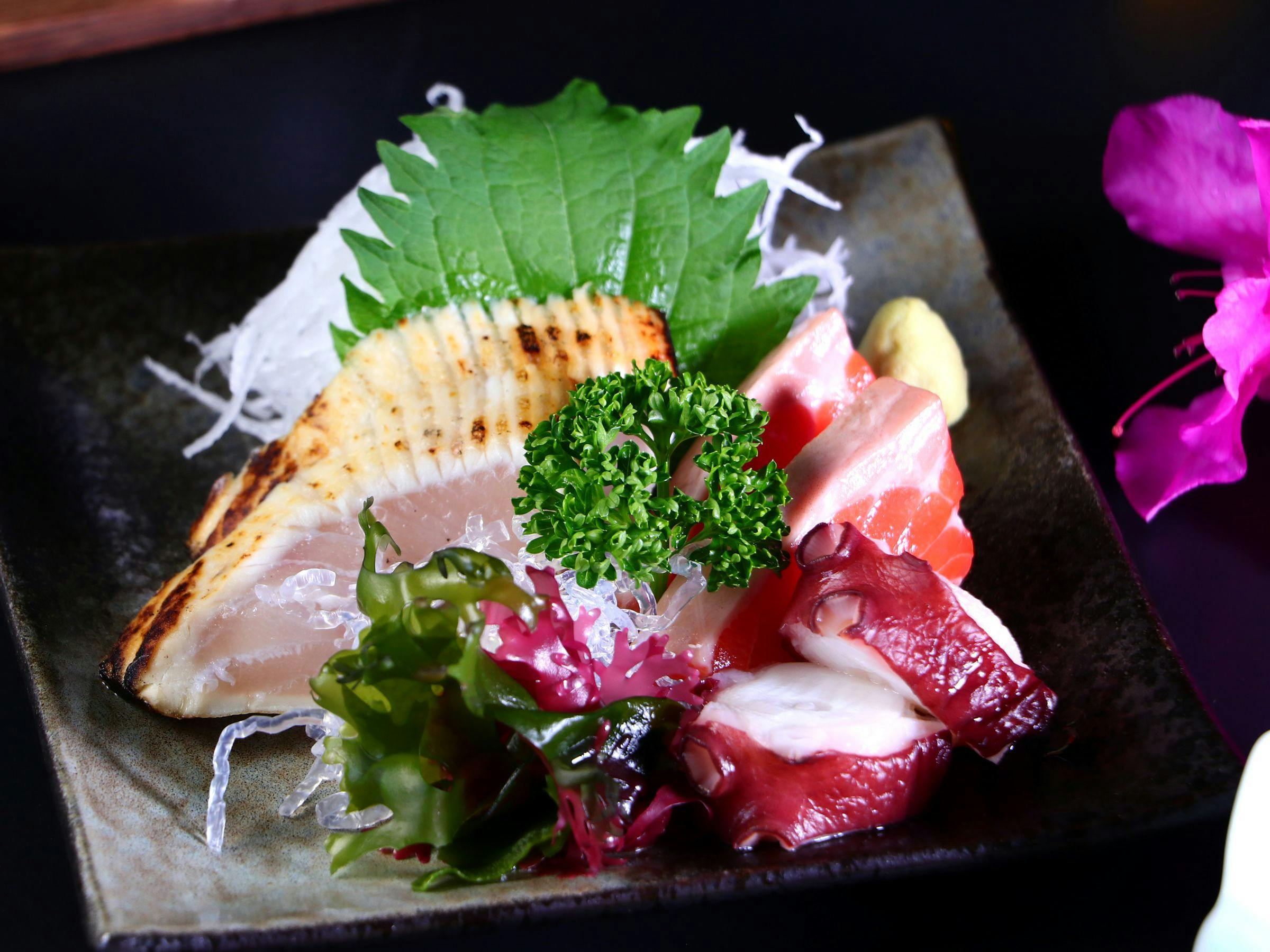 Hotel & Restaurant Rupoze Makino
