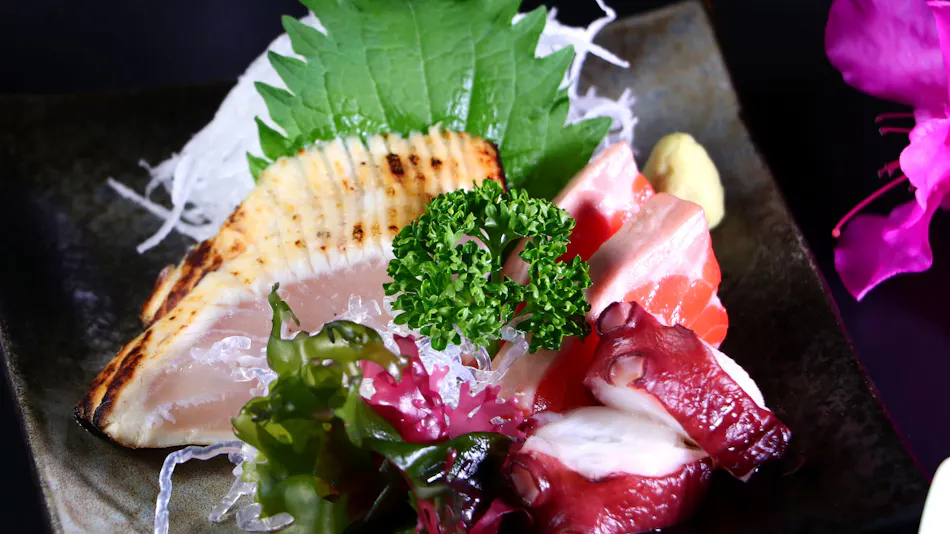 Hotel & Restaurant Rupoze Makino