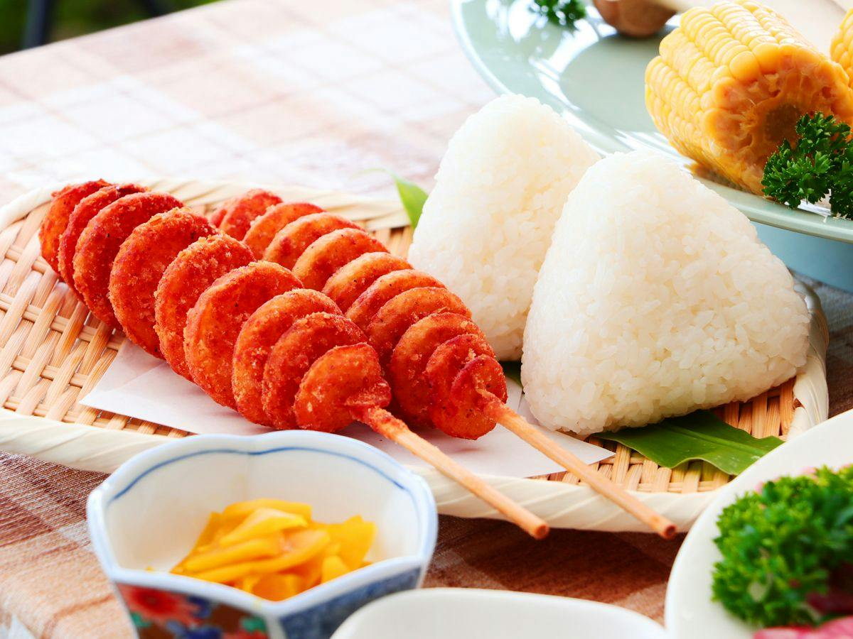 Hotel & Restaurant Rupoze Makino
