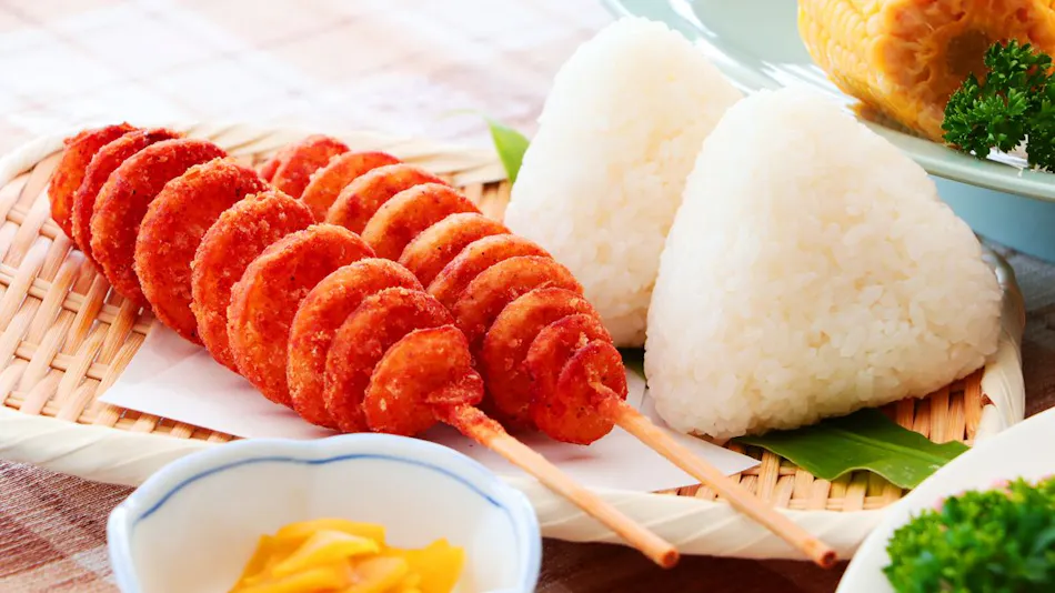Hotel & Restaurant Rupoze Makino