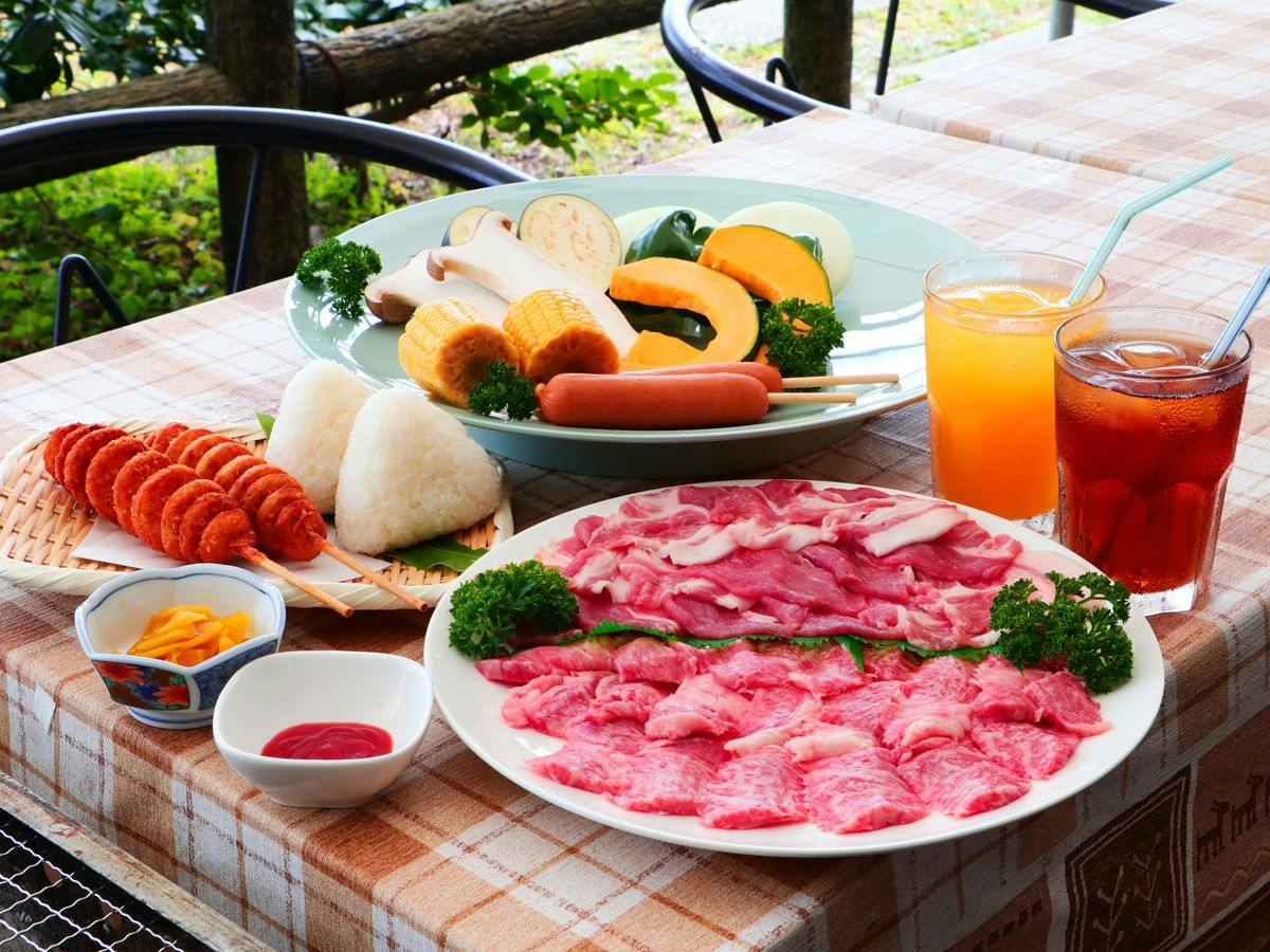 Hotel & Restaurant Rupoze Makino