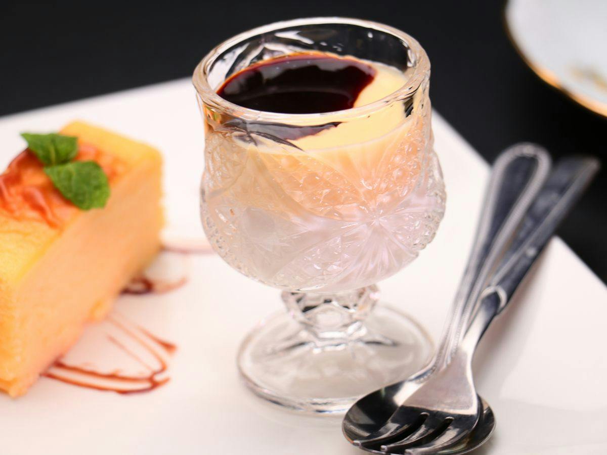 Hotel & Restaurant Rupoze Makino