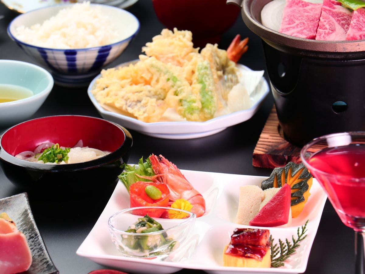Hotel & Restaurant Rupoze Makino