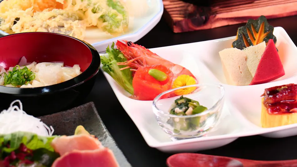Hotel & Restaurant Rupoze Makino
