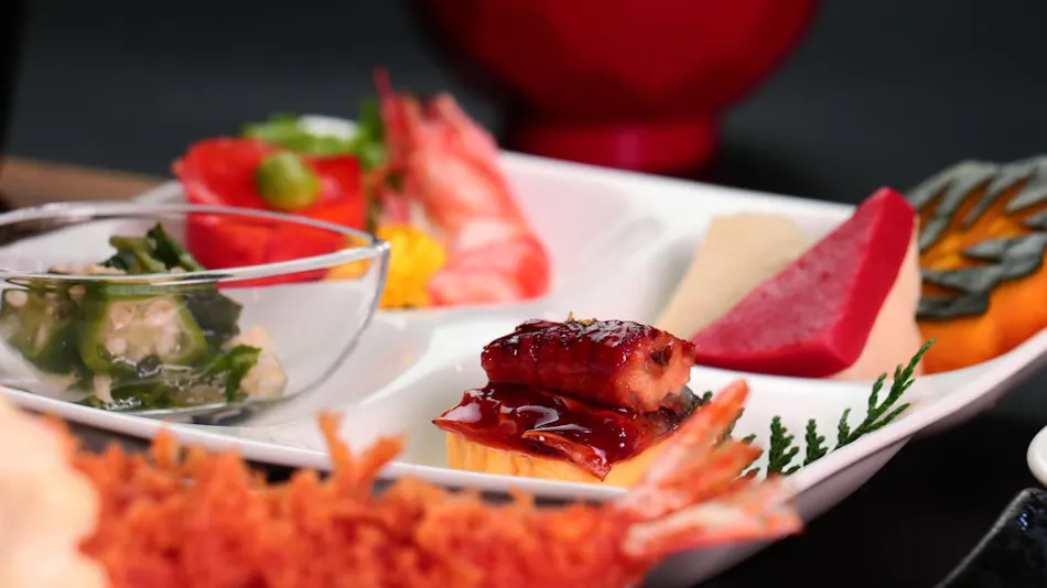 Hotel & Restaurant Rupoze Makino