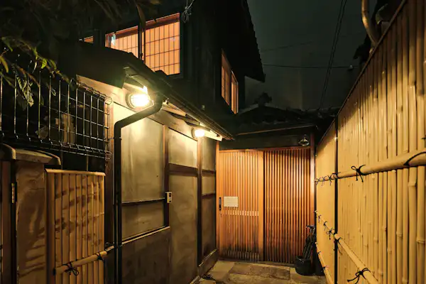 施設画像