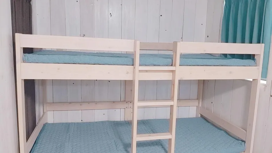 Dressy Life Asahi Seaside Cottage