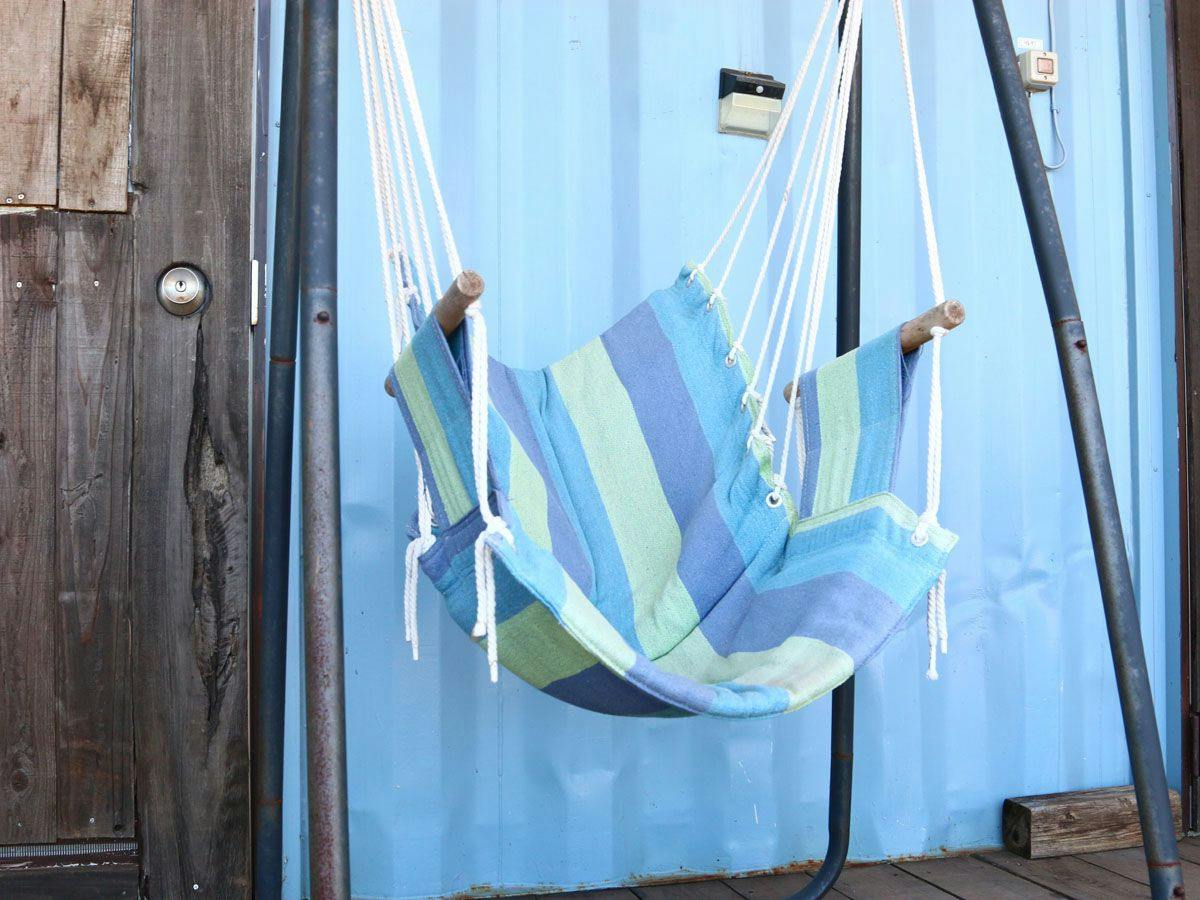 Dressy Life Asahi Seaside Cottage