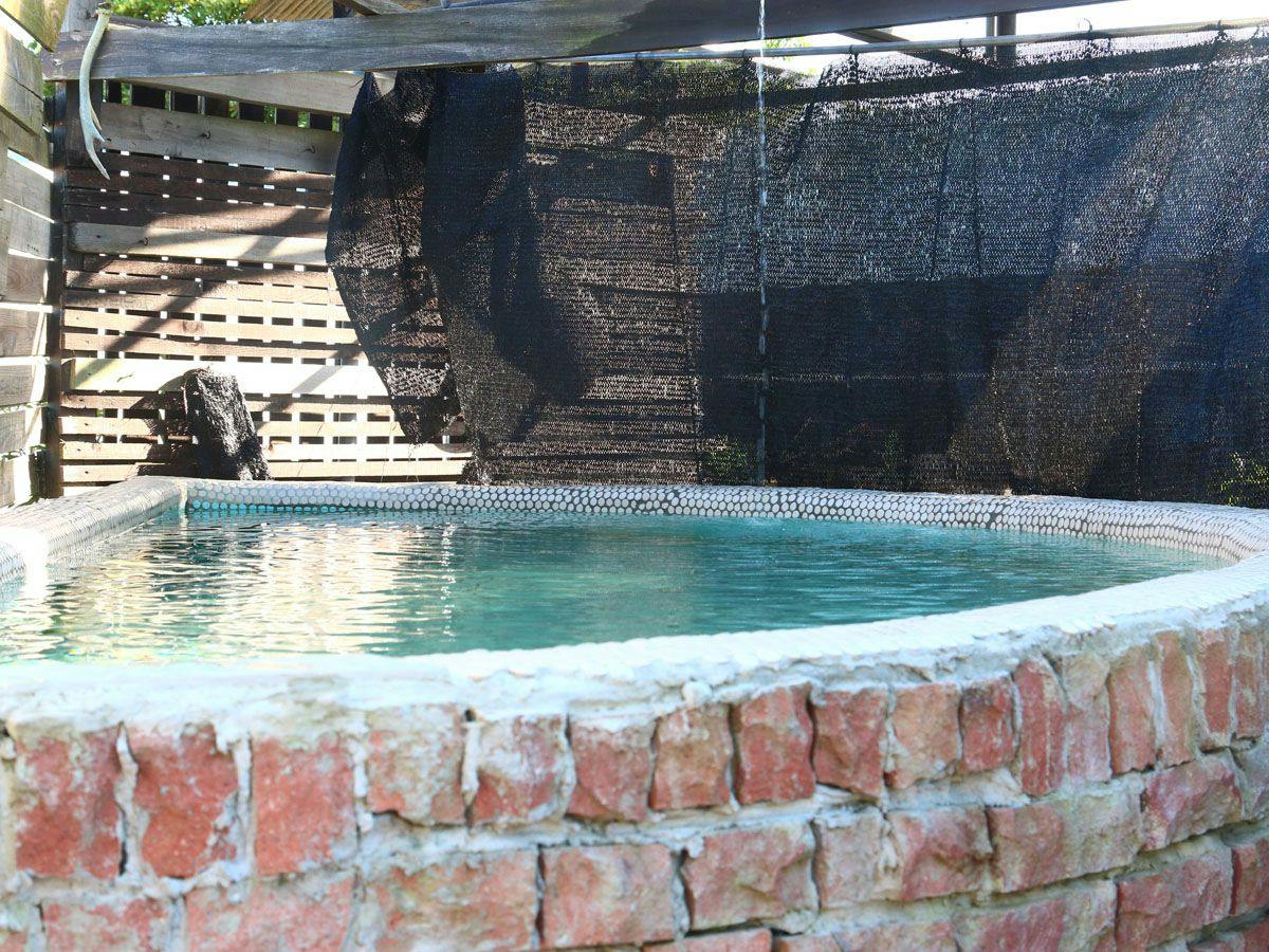 Dressy Life Asahi Seaside Cottage