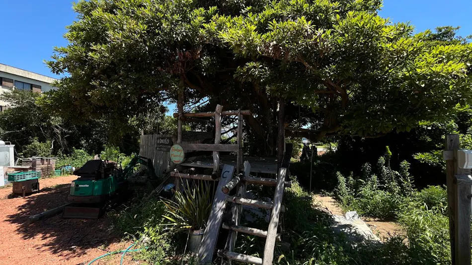 Dressy Life Asahi Seaside Cottage