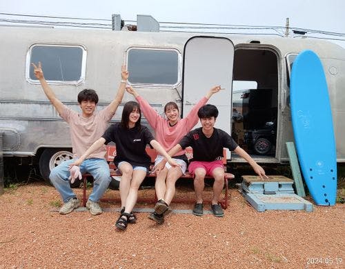 イメージ◇思い出づくりにあさひへどうぞ！