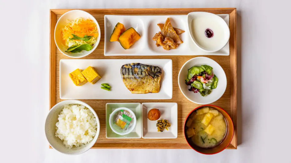 Fukuyama Rose Garden Hotel
