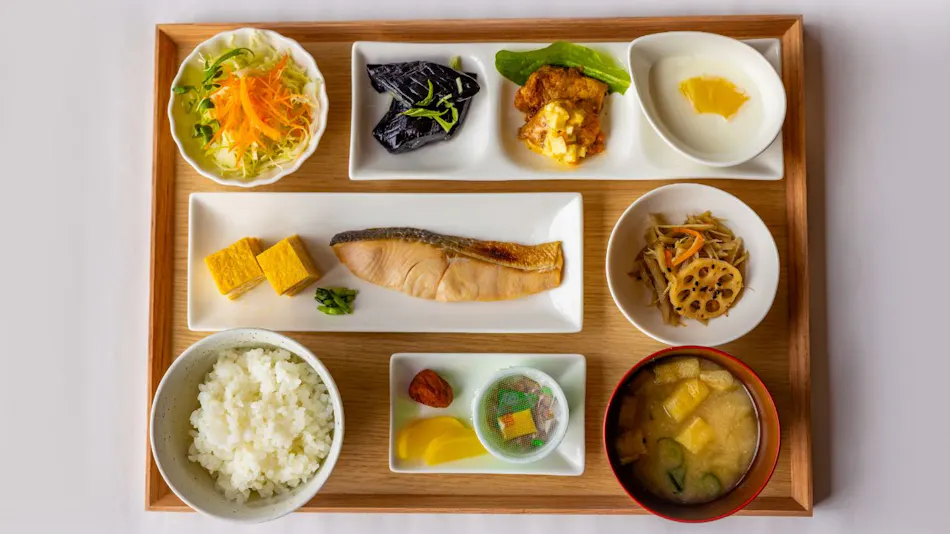 Fukuyama Rose Garden Hotel