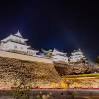 สถานที่ท่องเที่ยวใกล้เคียง