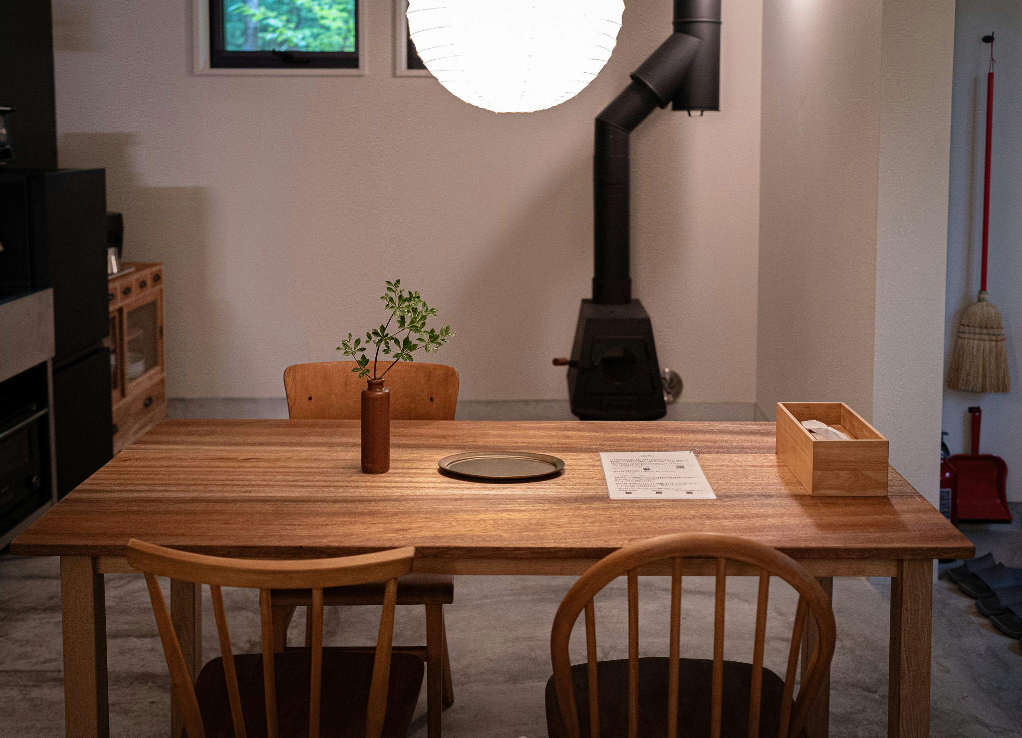 โต๊ะรับประทานอาหาร