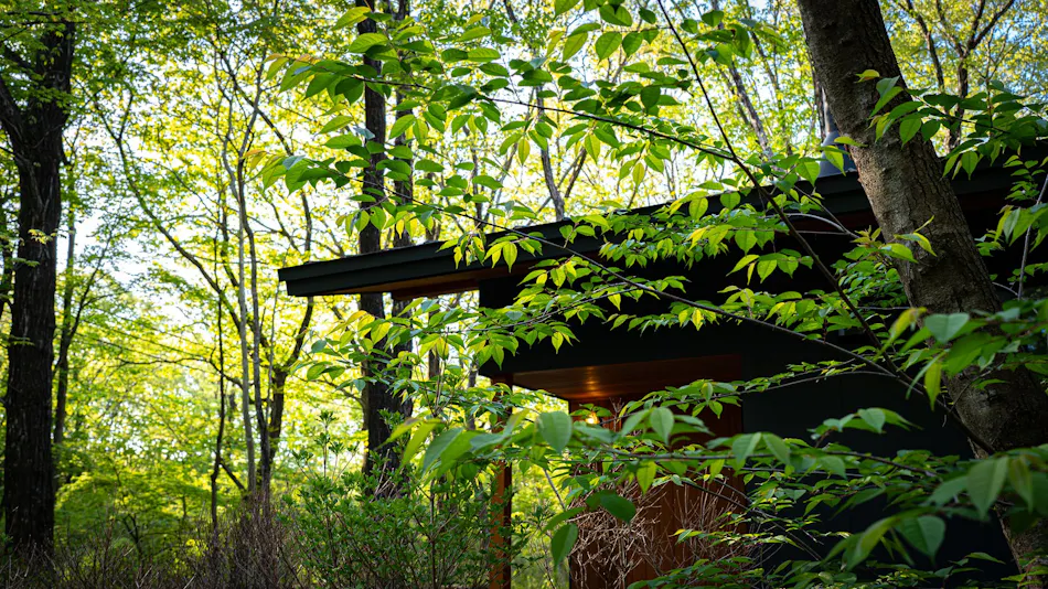 Nold Forest House Accommodation for a Comfortable Stay in the Forest of Nasu Highlands
