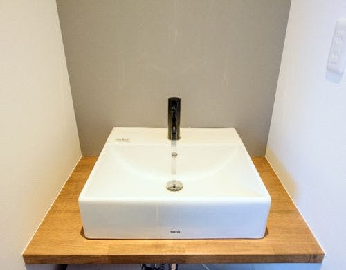 *【部屋】エコノミールーム