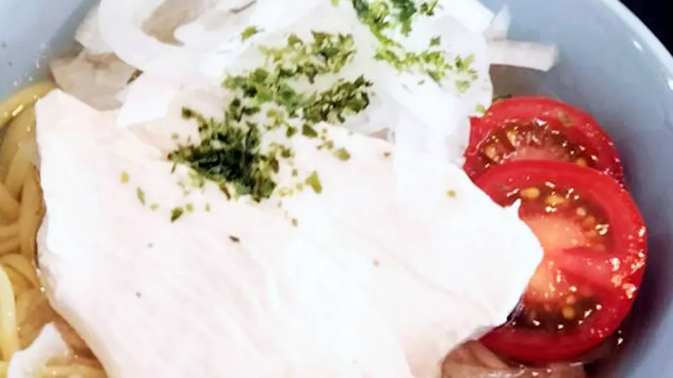 Le. Blanche