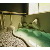 ห้องอาบน้ำชาย