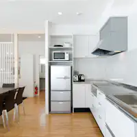 ห้องนั่งเล่น