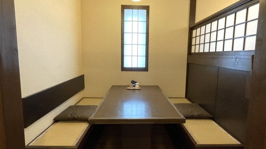 Jozankei Onsen Yukyu no yado Shiraito