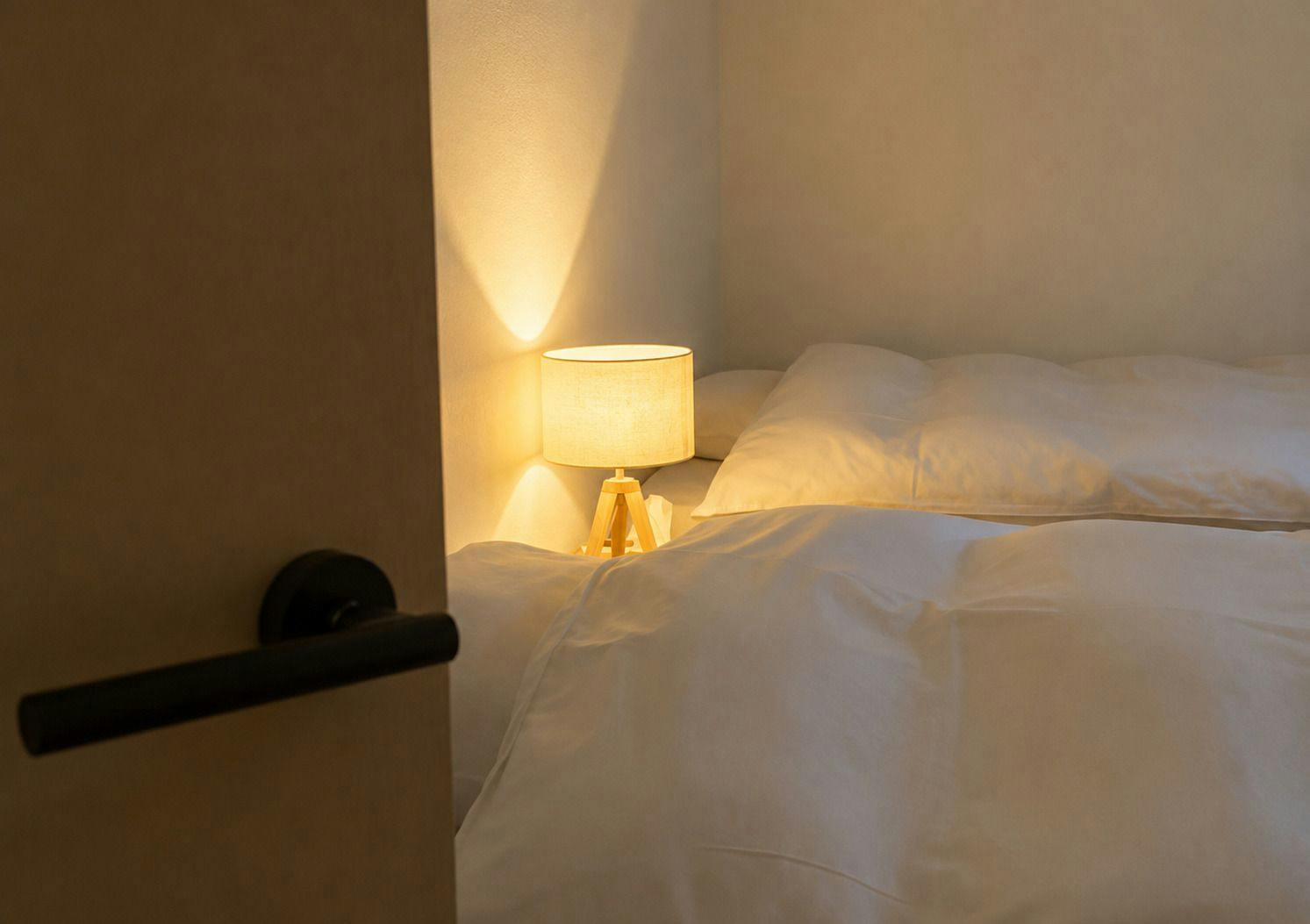 "Yomoyado," a private rental accommodation in Hokuto City, Yamanashi Prefecture