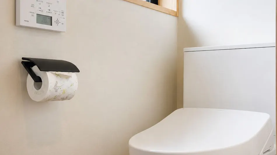 "Yomoyado," a private rental accommodation in Hokuto City, Yamanashi Prefecture