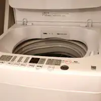 สิ่งอำนวยความสะดวก◆เครื่องซักผ้าบนชั้น 1 สามารถใช้งานได้ฟรี*