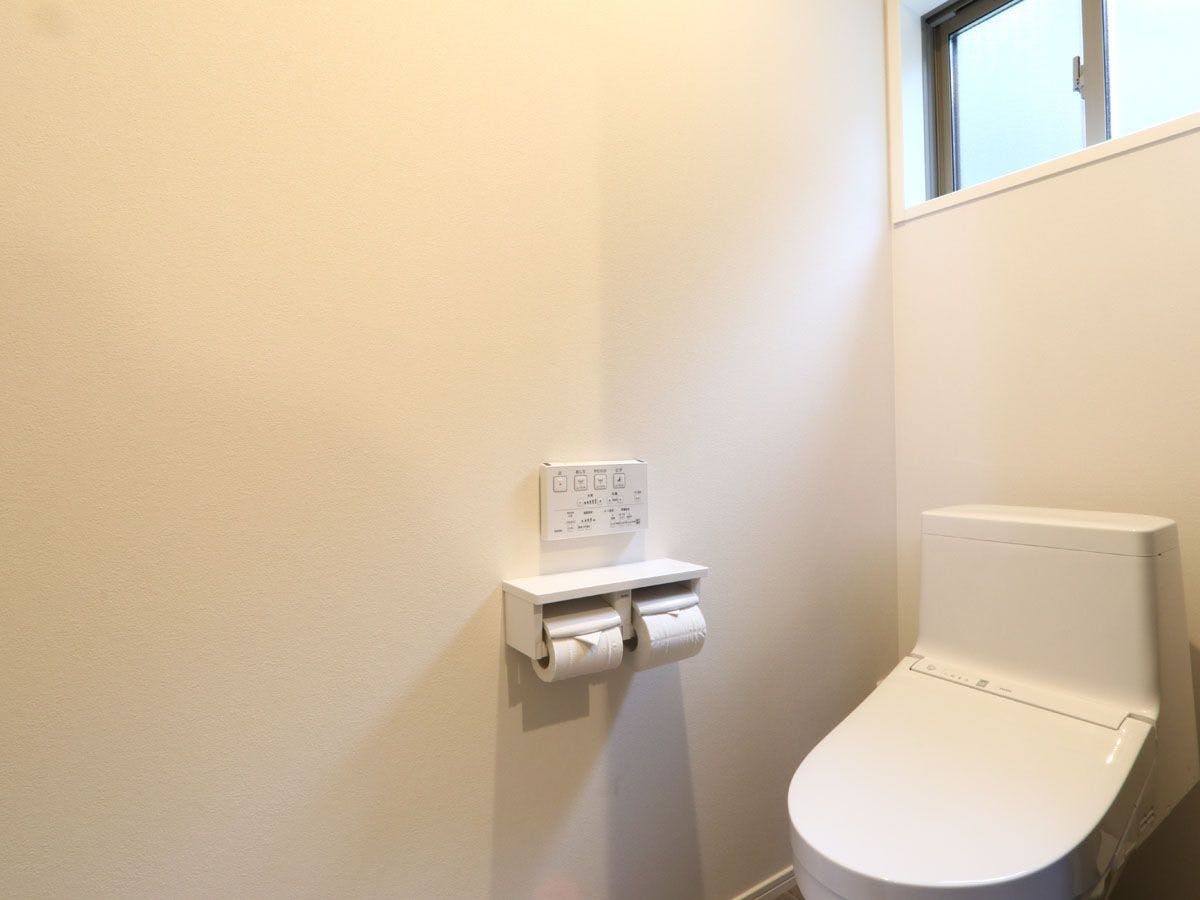 Hotel Mori no Shizuku