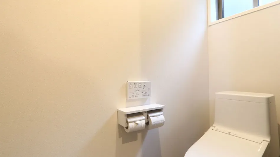 Hotel Mori no Shizuku