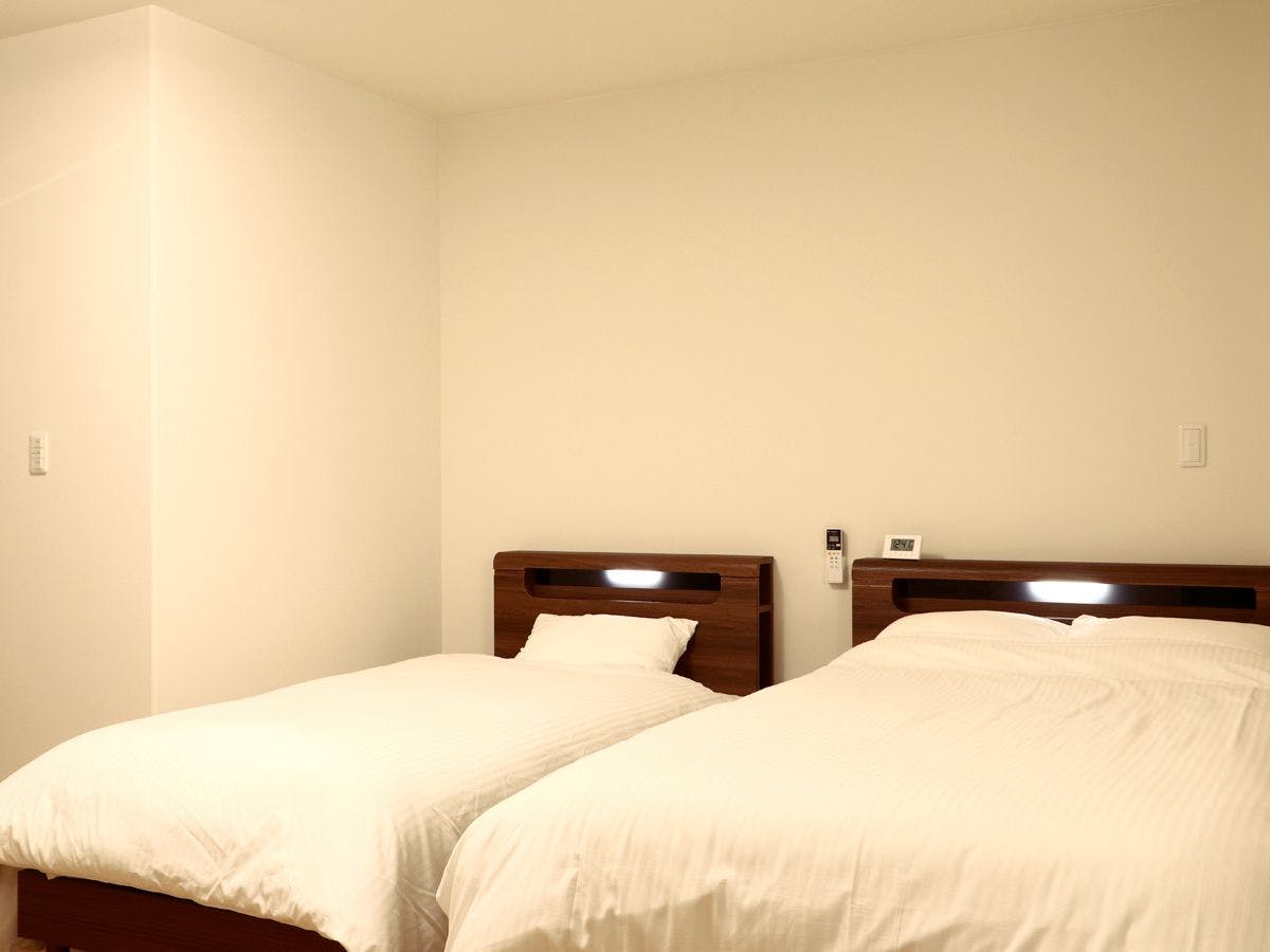 อาคารเสริมฮิสุอิ*