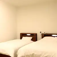 อาคารเสริมฮิสุอิ*