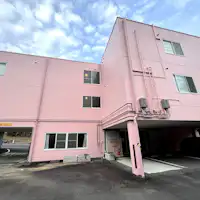 เหมาะสำหรับการทำธุรกิจและการท่องเที่ยว