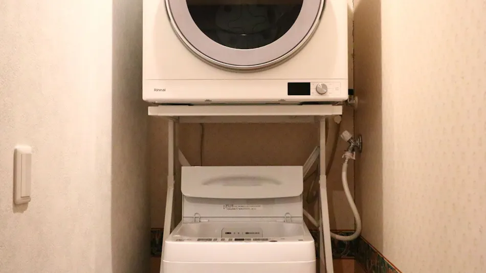 Hotel Mori no Shizuku