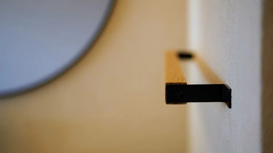 Yonaguni Island Hotel MUMBU STAY Nantahama Beach