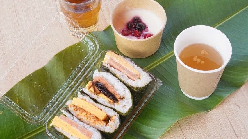 Yonaguni Island Hotel MUMBU STAY Nantahama Beach