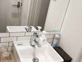 金澤屋Hirooka