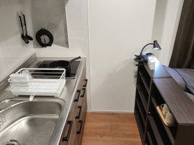 金澤屋Hirooka