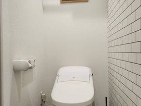 金澤屋Hirooka