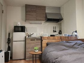 金澤屋Hirooka