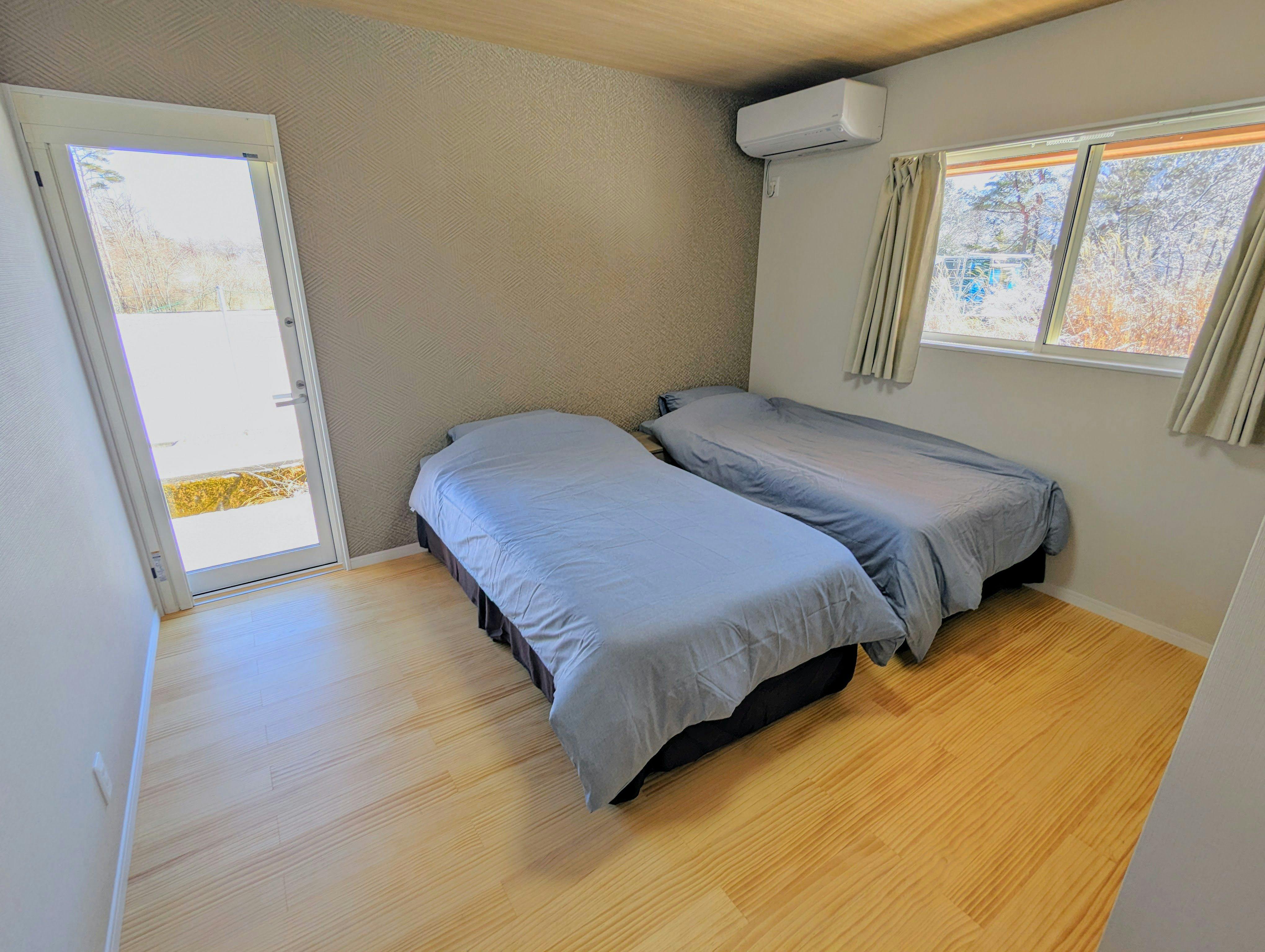 Asuka Resort Fuji-Yamanakako